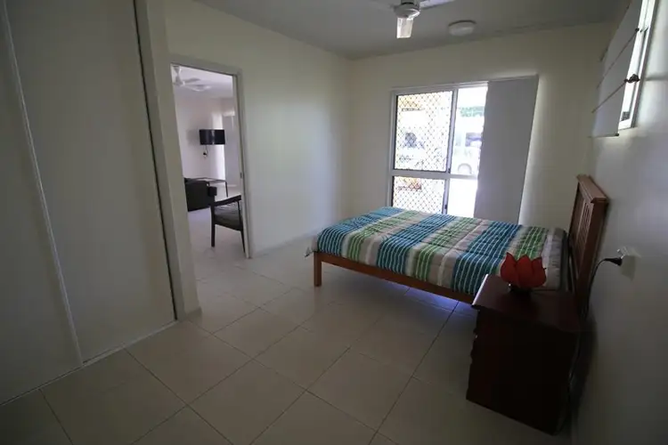 Seventh view of Homely house listing, 82 Patterson Parade, Lucinda QLD 4850