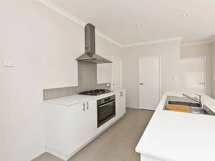Fifth view of Homely house listing, 186 Banrock Drive, Ellenbrook WA 6069