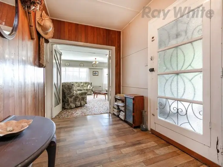 Sixth view of Homely house listing, 268 Melbourne Road, Blairgowrie VIC 3942
