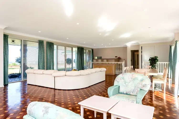 Sixth view of Homely house listing, 20 Earle Court, Tallai QLD 4213