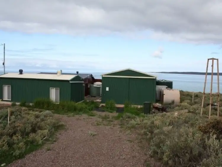 Sixth view of Homely house listing, 2 Fanflower Frt, Fitzgerald Bay, Whyalla SA 5600