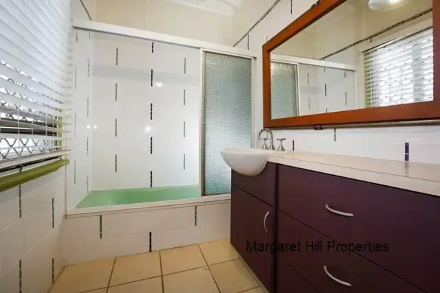 Fourth view of Homely house listing, 121 Bayswater Road, Currajong QLD 4812