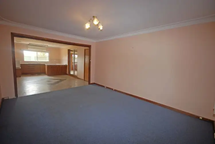 Fifth view of Homely house listing, 79 Narrakine Road, Narrogin WA 6312