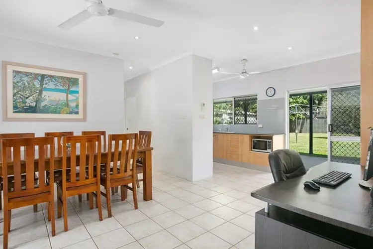 Third view of Homely house listing, 5 Huon Street, Trinity Beach QLD 4879