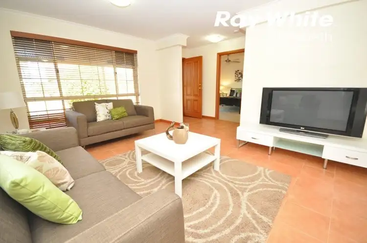 Seventh view of Homely house listing, 21 Kingate Boulevard, Blakeview SA 5114