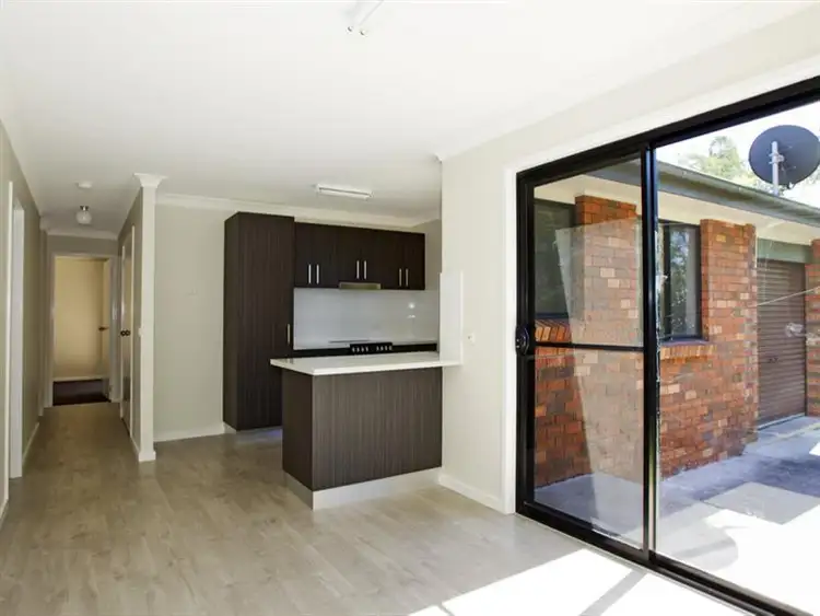 Sixth view of Homely house listing, 70 Lyndhurst Drive, Bomaderry NSW 2541