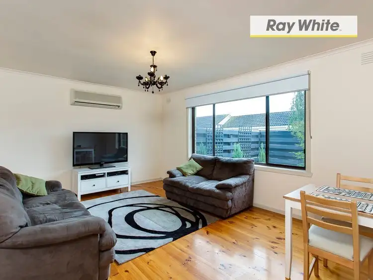 Third view of Homely unit listing, 7/949 Nepean Highway, Mornington VIC 3931