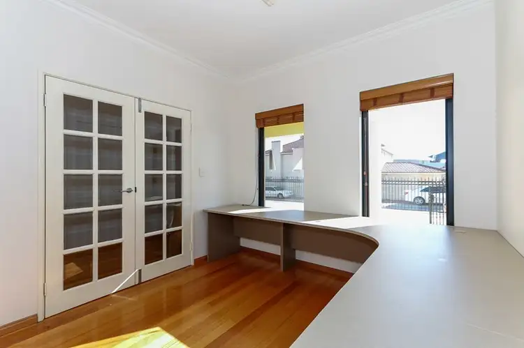 Seventh view of Homely house listing, 13 Joshua Close, Bibra Lake WA 6163