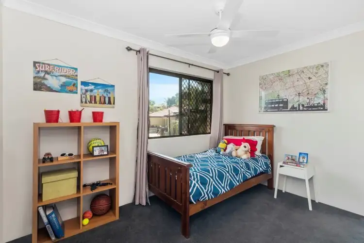 Sixth view of Homely unit listing, 1/14 Brooke Avenue, Palm Beach QLD 4221