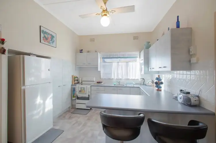 Fifth view of Homely house listing, 100 Lord Street, Dungog NSW 2420