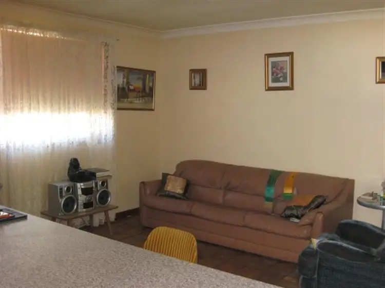 Fourth view of Homely house listing, 129 Macgillivary Road, Glossop SA 5344