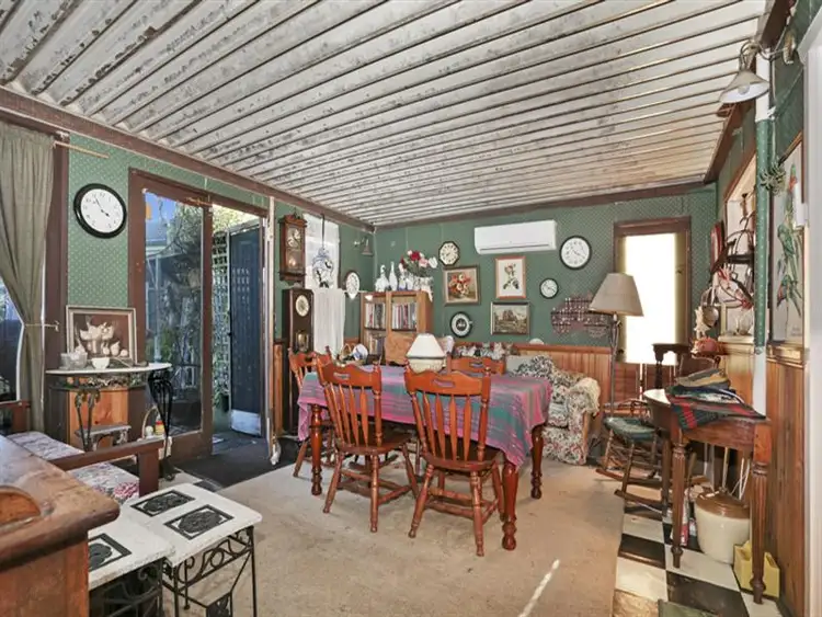 Sixth view of Homely house listing, 198 Richmond Road, Blacktown NSW 2148