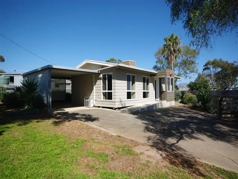 Main view of Homely house listing, 5 Fontaine Drive, Sellicks Beach SA 5174