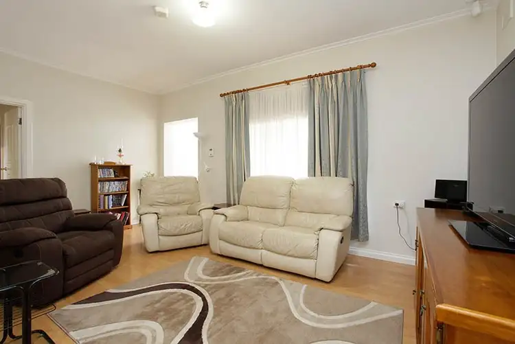 Third view of Homely house listing, 223 Hogarth Road, Elizabeth Grove SA 5112