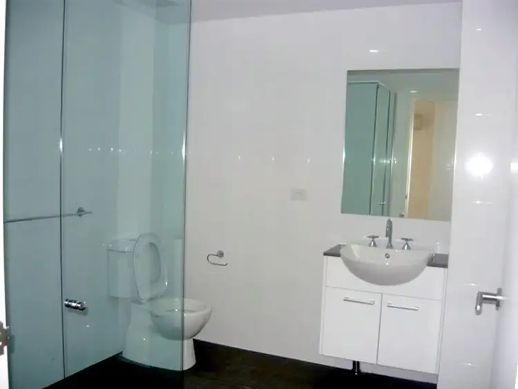 Sixth view of Homely apartment listing, G5/438-448 Anzac Parade, Kingsford NSW 2032