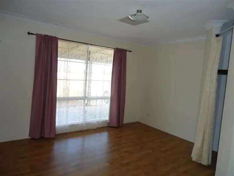 Fifth view of Homely house listing, 18 Half Moon Drive, Waggrakine WA 6530