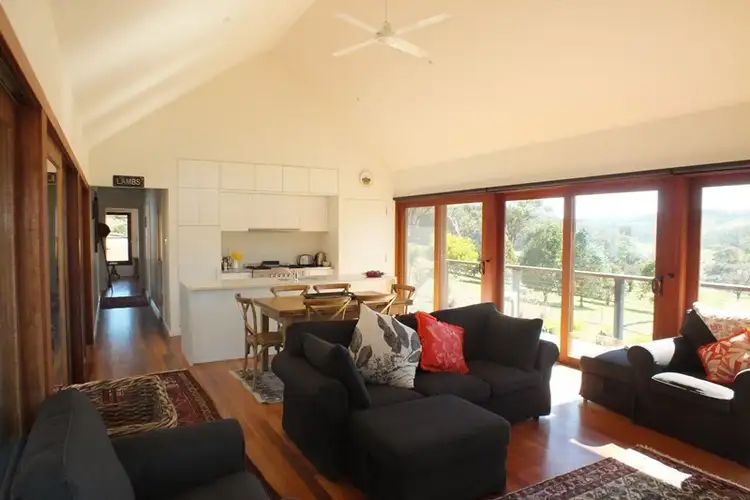 Sixth view of Homely rural property listing, 92 Arties Road, Oberon NSW 2787