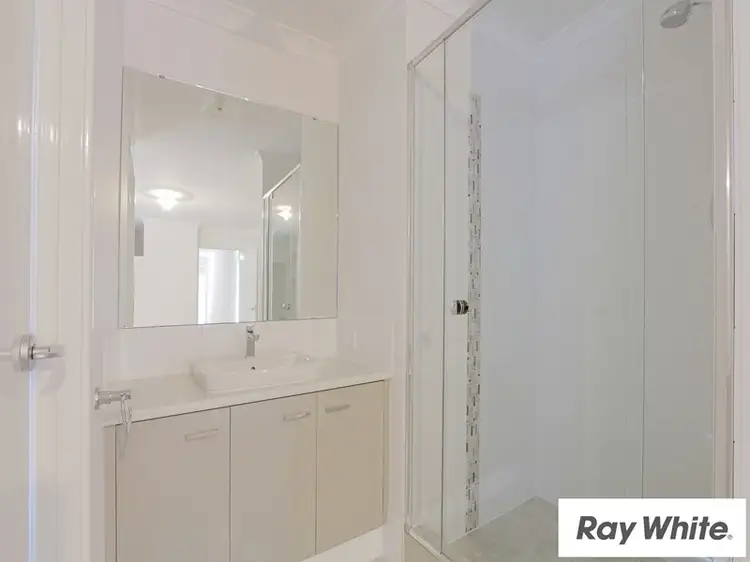Third view of Homely house listing, 20A Rochester Avenue, Beckenham WA 6107