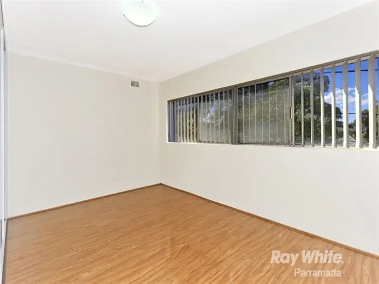 Fifth view of Homely unit listing, 4/20 Pennant Hills Road, North Parramatta NSW 2151