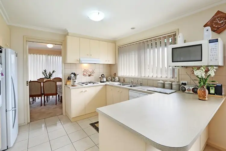 Third view of Homely house listing, 19 Callisto Avenue, Clifton Springs VIC 3222