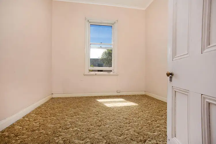 Fifth view of Homely house listing, 42 Brooke Street, Camperdown VIC 3260