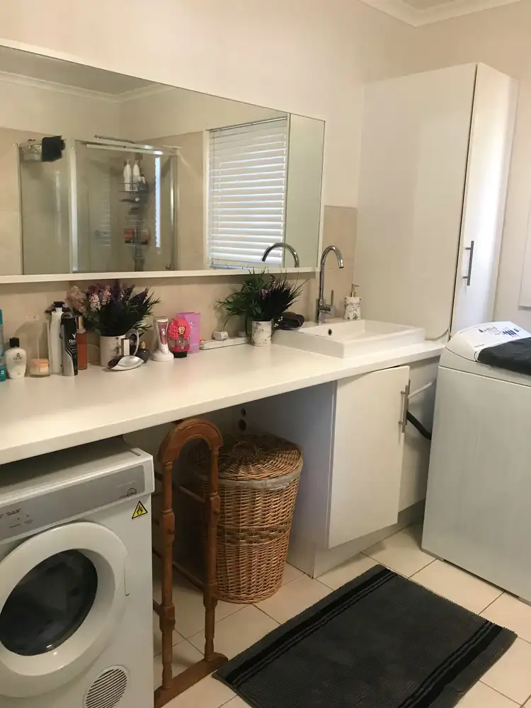 Third view of Homely house listing, 3 Bond Street, Port Augusta West SA 5700