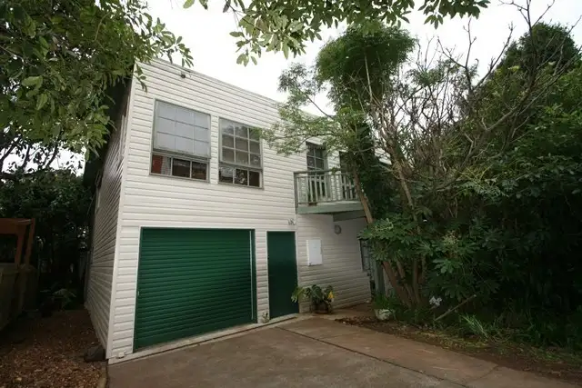 Main view of Homely house listing, 17 Heyley Avenue, Ventnor VIC 3922