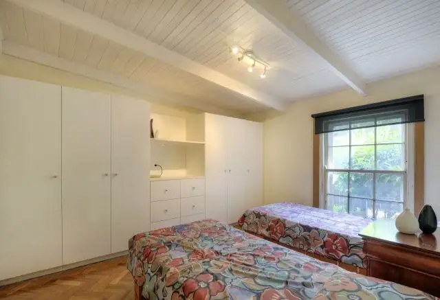 Sixth view of Homely house listing, 22 Thrower Street, Reservoir VIC 3073