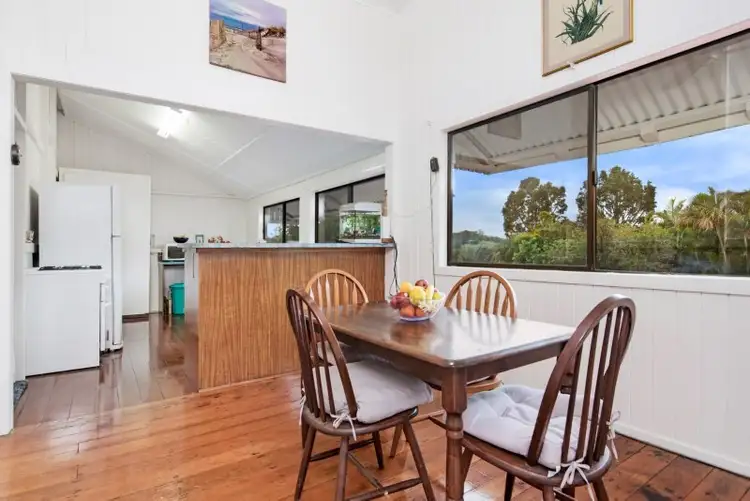 Seventh view of Homely house listing, 61 Preston Road, Diddillibah QLD 4559
