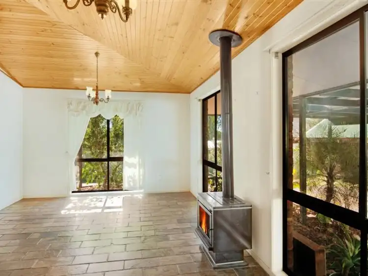 Fourth view of Homely house listing, 20 Wallarah Road, Wyee NSW 2259