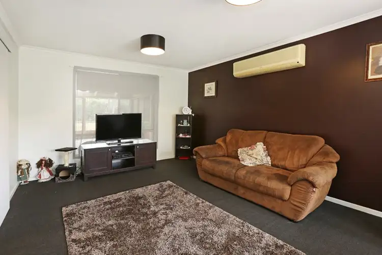 Fourth view of Homely house listing, 57 Geelong Road, Bannockburn VIC 3331
