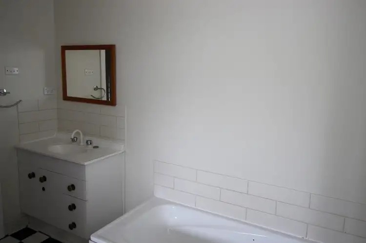 Seventh view of Homely house listing, 1 Hall Street, Cessnock NSW 2325