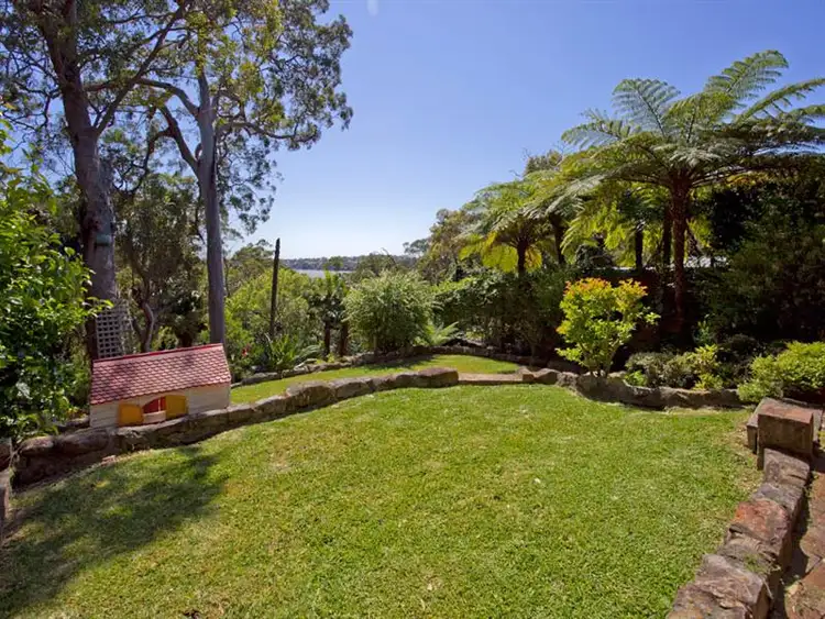 Sixth view of Homely house listing, 29 Newcombe Street, Maianbar NSW 2230