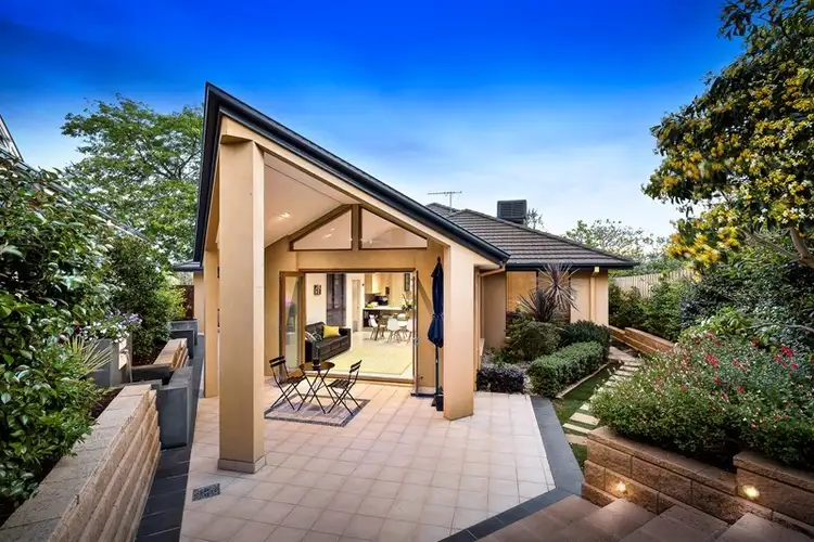 Seventh view of Homely house listing, 2A Esther Court, Mount Waverley VIC 3149