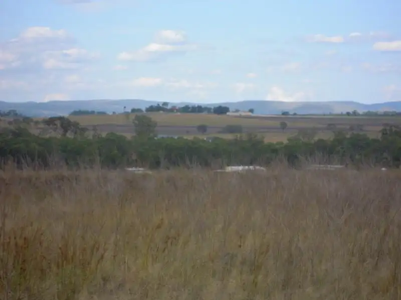 Main view of Homely rural property listing, 1889 Warwick-Allora Road, Deuchar QLD 4362