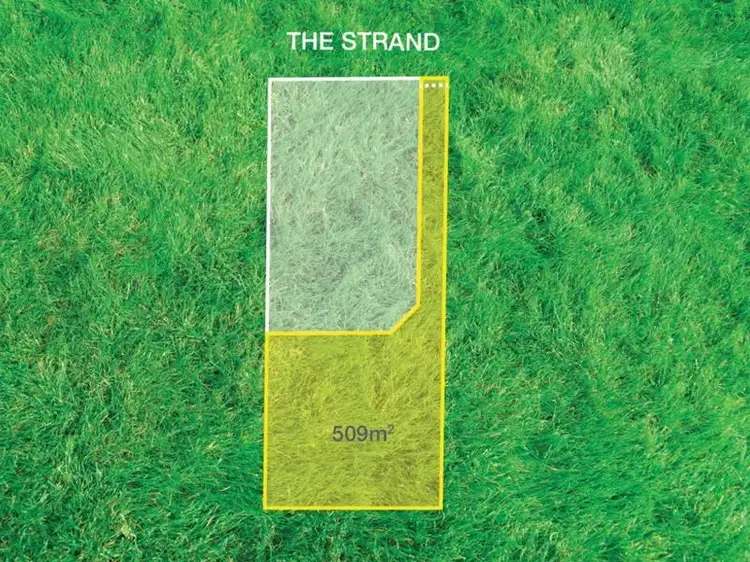 193A The Strand, Bedford WA 6052