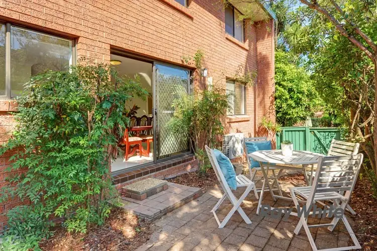 Seventh view of Homely unit listing, 17/9 Busaco Road, Marsfield NSW 2122