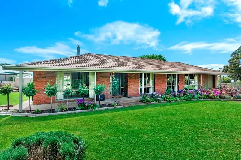 Main view of Homely house listing, 9 Eumeralla Street, Macarthur VIC 3286