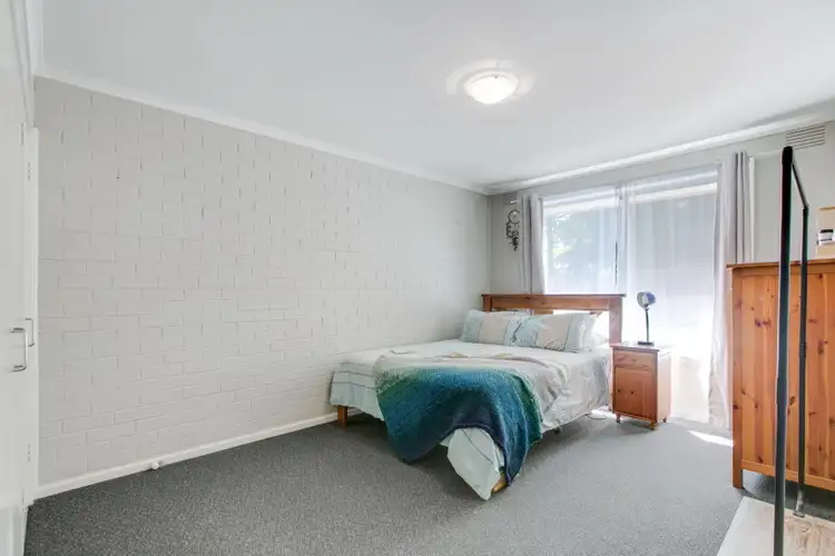 Sixth view of Homely unit listing, 3/41 Finlay Street, Frankston VIC 3199