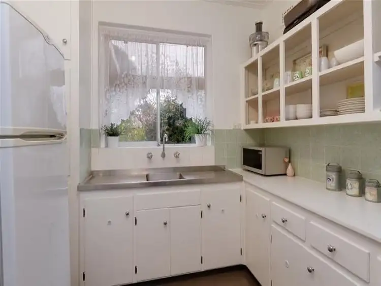 Fourth view of Homely house listing, 470 Morphett Road, Warradale SA 5046