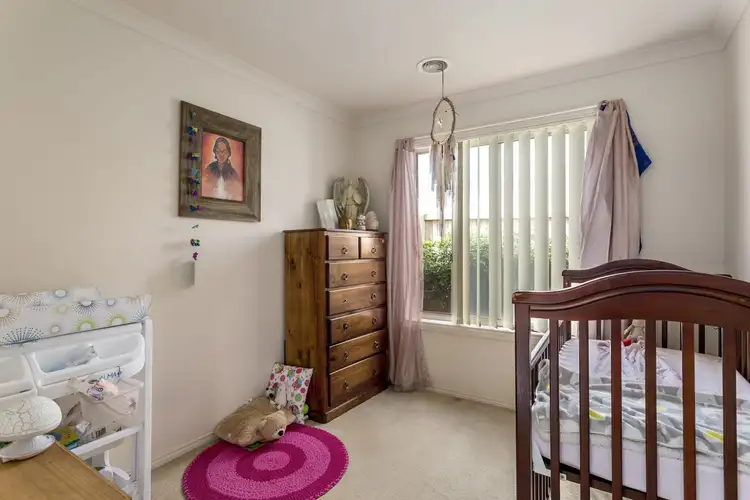 Seventh view of Homely house listing, 39 Meadow Crest Circuit, Mount Martha VIC 3934