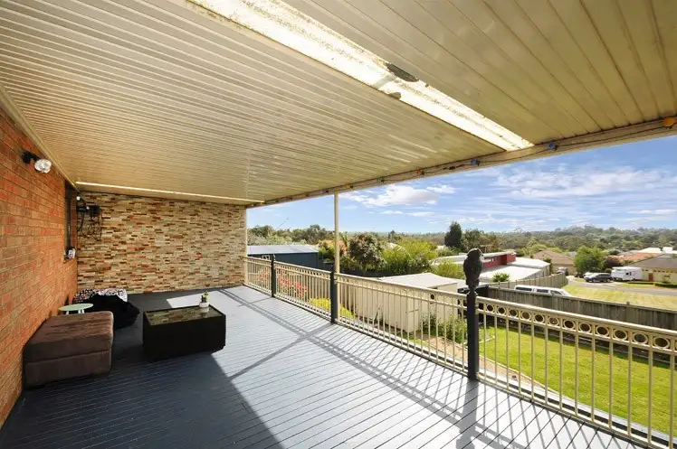 Third view of Homely house listing, 16 Sundew Drive, Langwarrin VIC 3910