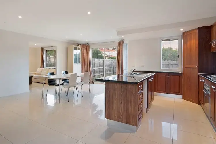 Fourth view of Homely house listing, 830 Canterbury Road, Box Hill South VIC 3128