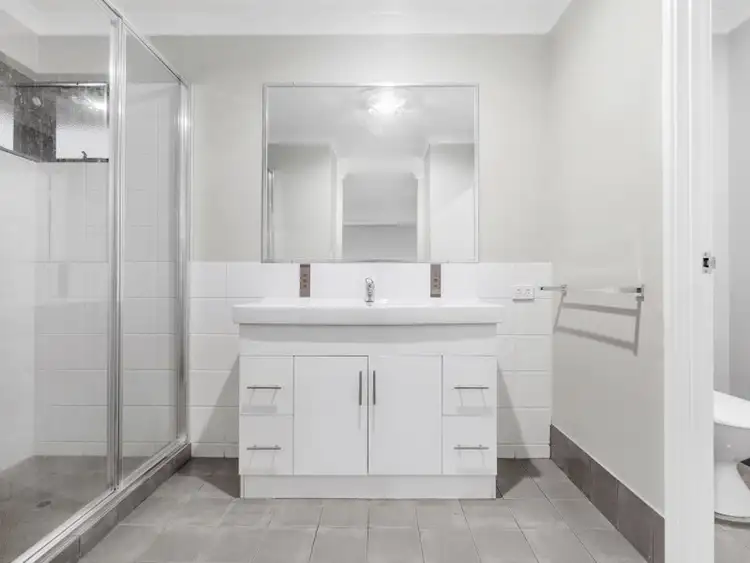 Fourth view of Homely house listing, 6 Brockagh Drive, Utakarra WA 6530