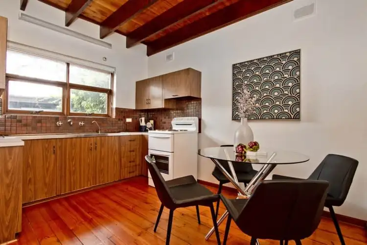 Fourth view of Homely house listing, 1/1 Marjoram Place, Brooklyn Park SA 5032