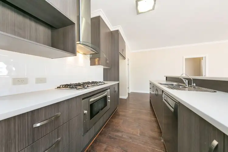 Sixth view of Homely house listing, 7 Colville Drive, Willaston SA 5118