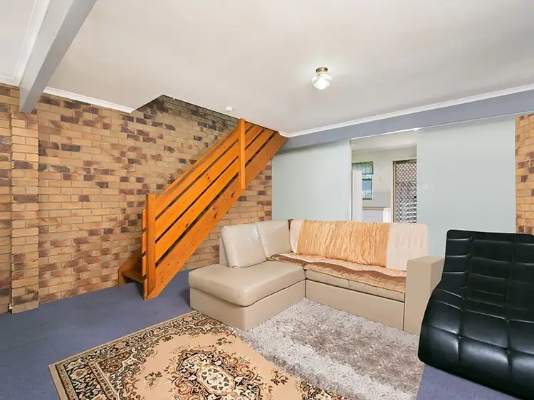 Unit 11/120 Smith Road, Woodridge QLD 4114