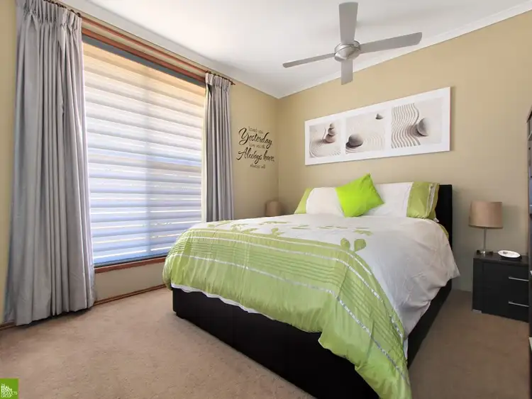 Third view of Homely house listing, 37 Coachwood Drive, Albion Park Rail NSW 2527