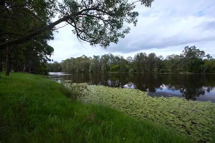 Sixth view of Homely house listing, 48 Russell Street, Clarence Town NSW 2321