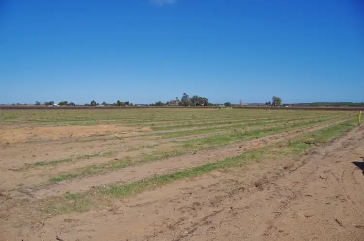 Third view of Homely land listing, Sec 170 Tarcoola Street, Renmark SA 5341